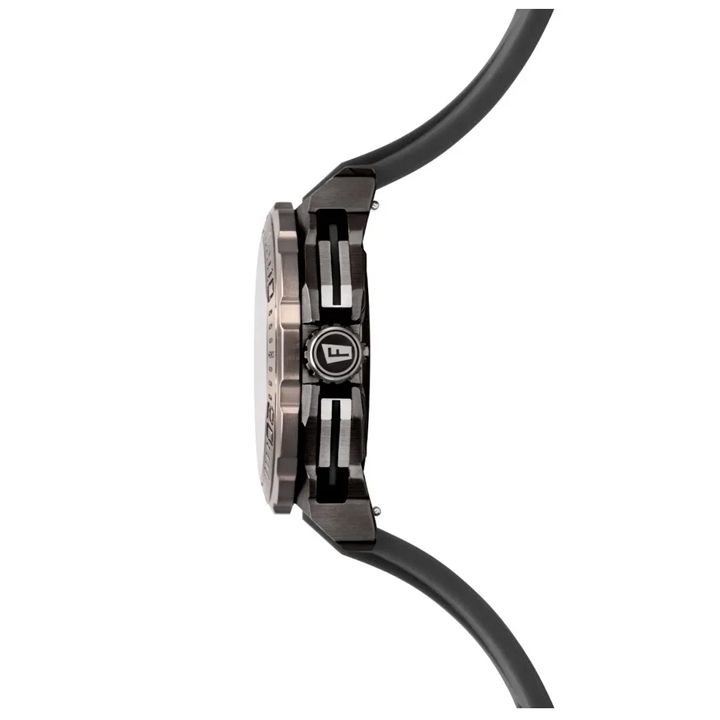 festina-f207263-mamakatsis-saati-photo-3
