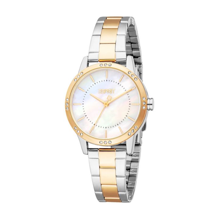 esprit-es1l521m0045-qalis-saati