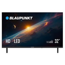 Product image of BLAUPUNKT 32HAE4000 32" HD ტელევიზორი