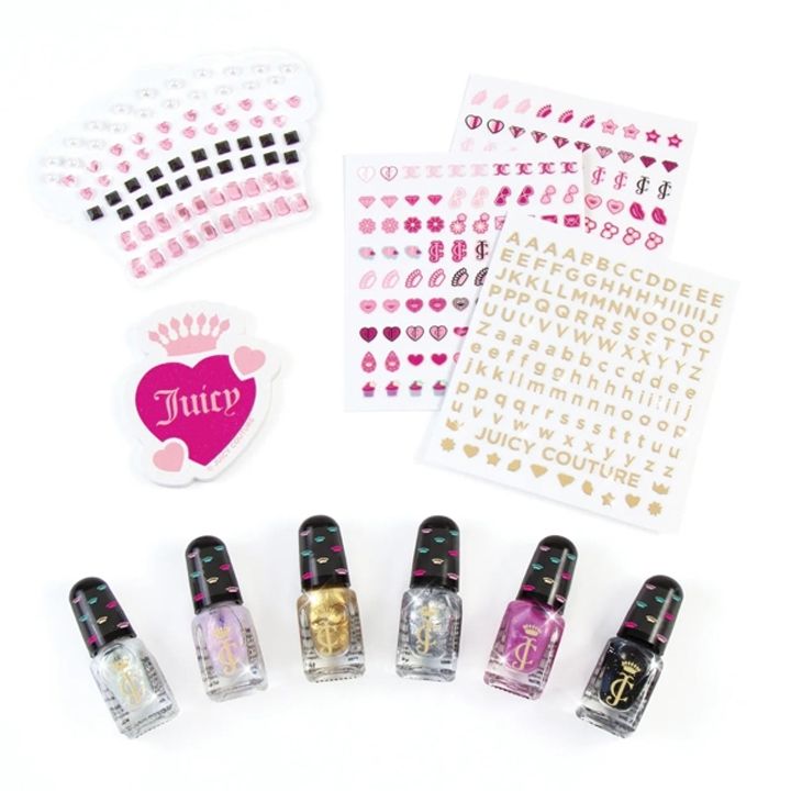 frchkhilebis-laqis-nakrebi-make-it-real-4474mr-juicy-couture-dazzling-designs-photo-3