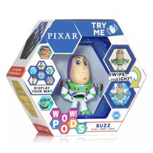 Product image of Wow POD Toy story "Buzz" სათამაშო ფიგურა
