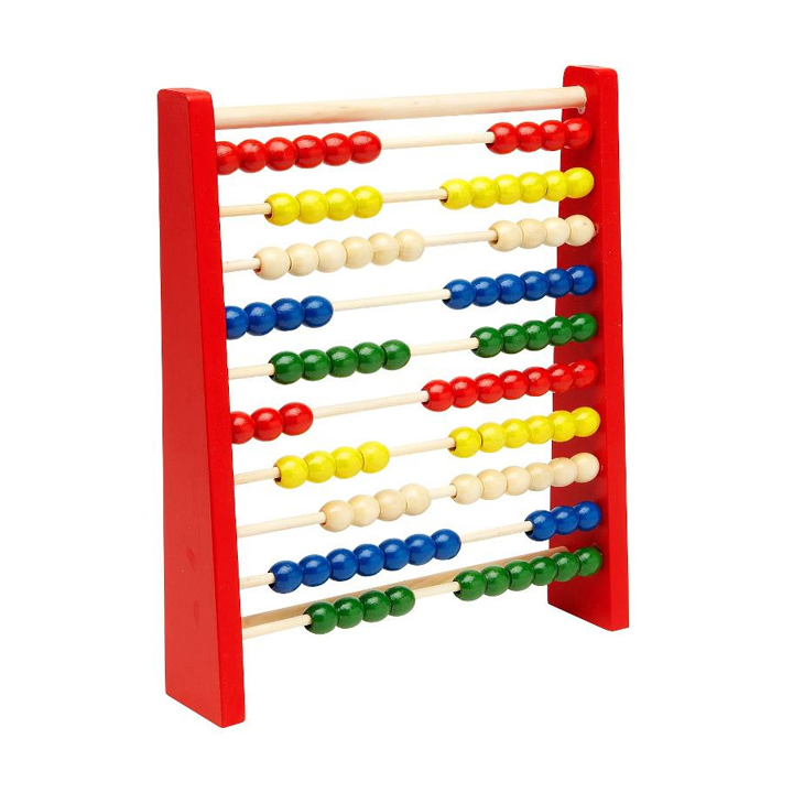 globo-khis-saangarisho-wooden