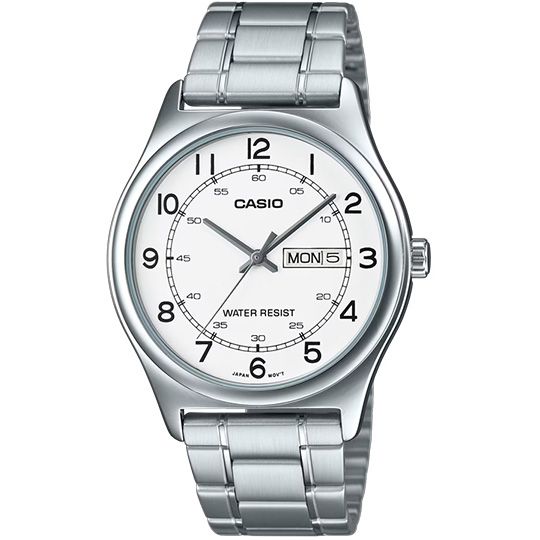 casio-mtp-v006d-7b2udf-majis-saati