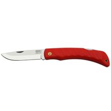 Product image of mikov 243-NH-1 Red დანა