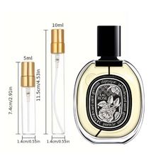 Product image of DYPTIQUE EAU ROSE EDP სუნამო