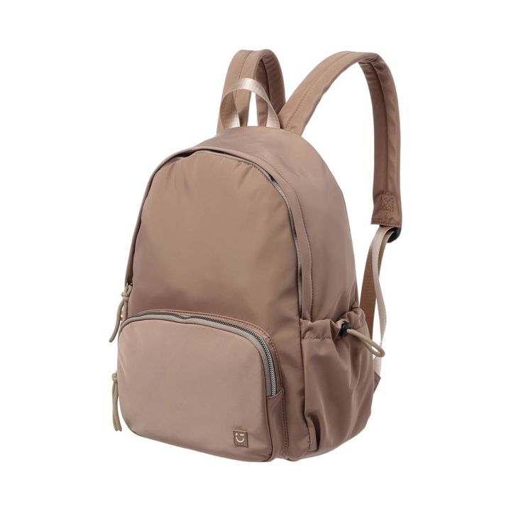 miniso-sports-style-large-capacity-backpack-zurgchanta
