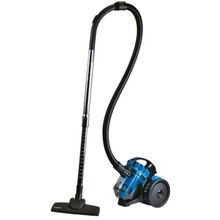 Product image of SOLLEX SL 97 2200 W მტვერსასრუტი