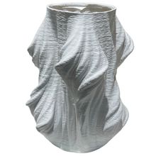 Product image of Unitique საყვავილე