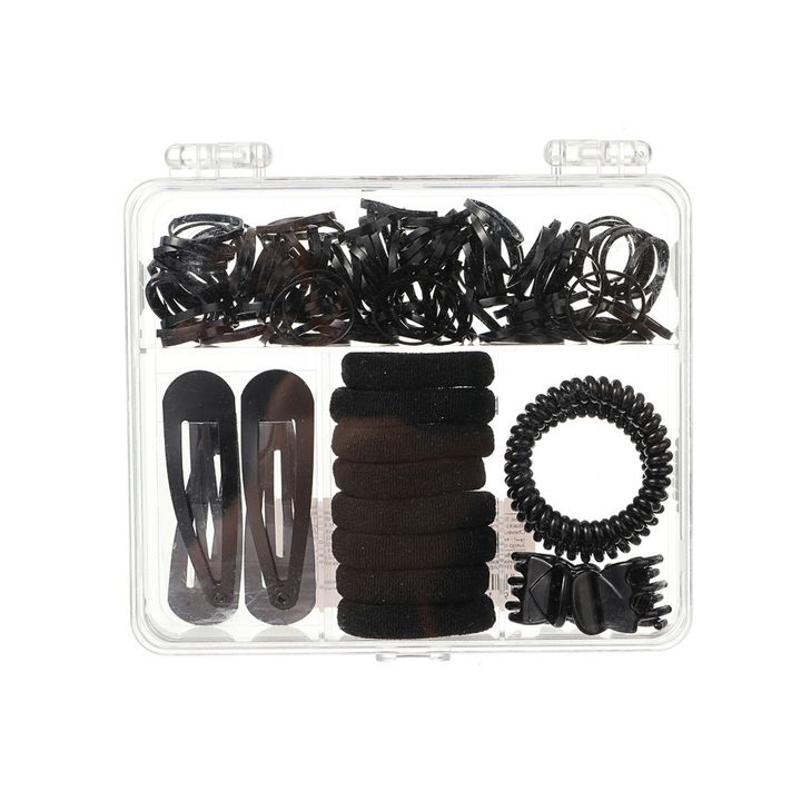basic-series-adult-hair-accessories-kit-125ts-tmis-samagrebis-nakrebi