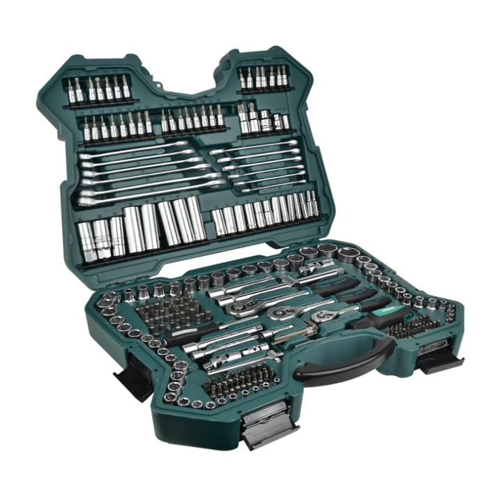 mannesmann-m98430-khelsatsqoebis-nakrebi-215ts