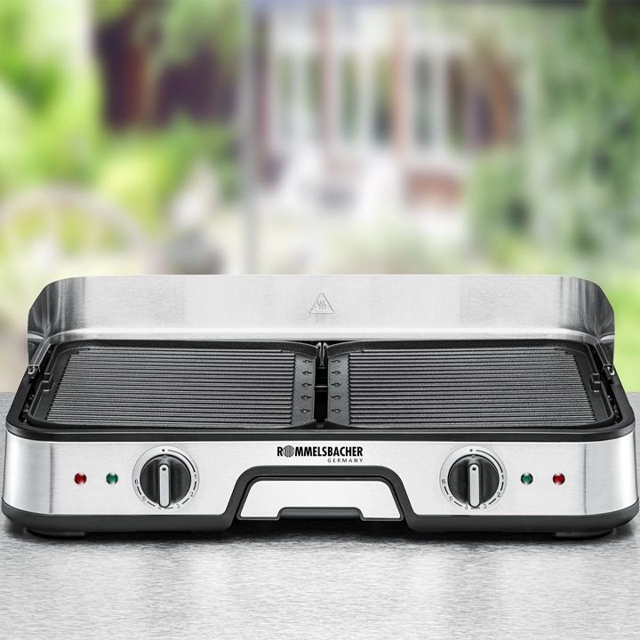 rommelsbacher-bbq-2025-grili-photo-4