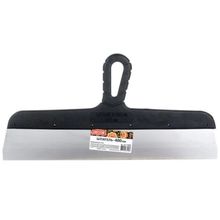 Product image of DECOR შპატელი ფუგის დასატანებელი სახელურით