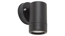 Product image of სანათი კედლის Rabalux Medina 8832 IP44 GU10 1x MAX 10W