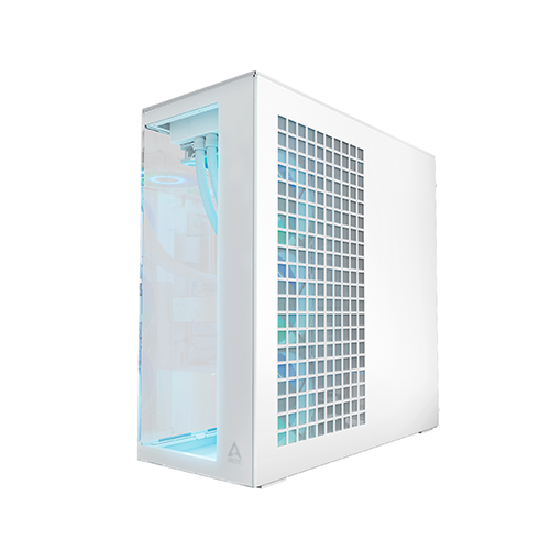 arctic-xtender-white---3x140-fan-reverse-argb-2x120-fan-argb-qeisi-photo-4
