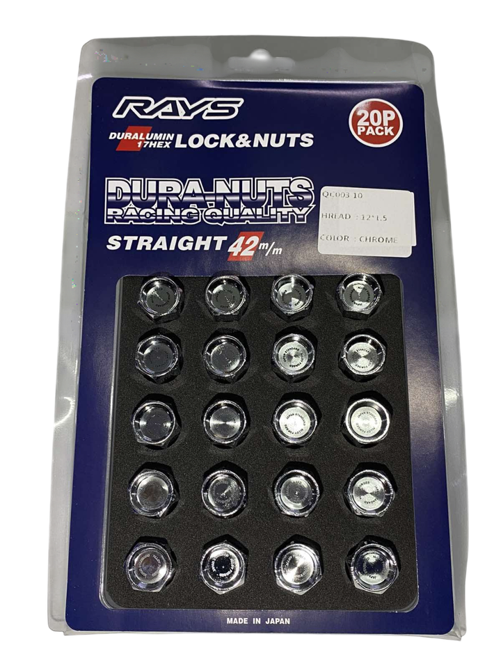 rays-20ts-diskis-samagri-mkvetara