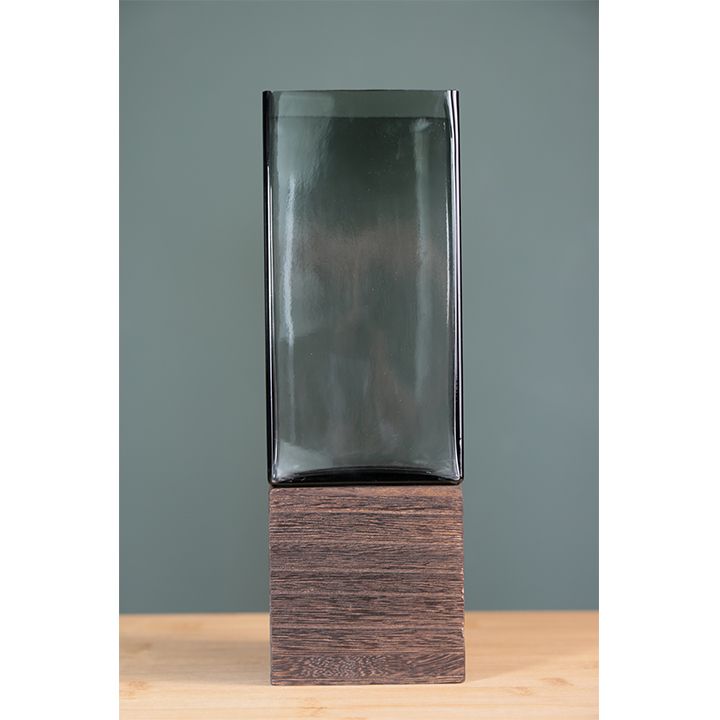 nisse-10x30sm-larnaki-khis-sadgamit