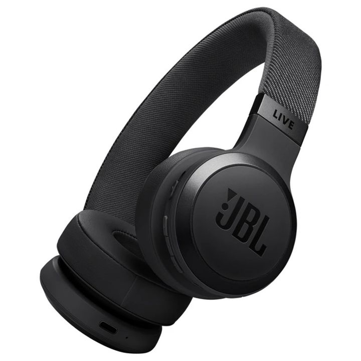 jbl-live-670-nc-black-on-ear-bluetooth-usadeno-qursasmeni