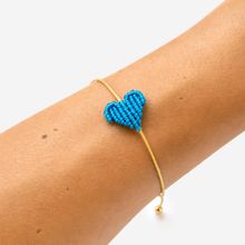 Product image of გულის სამაჯური
