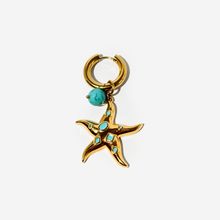 Product image of საყურე “Neró” ბერძნული კოლექციიდან