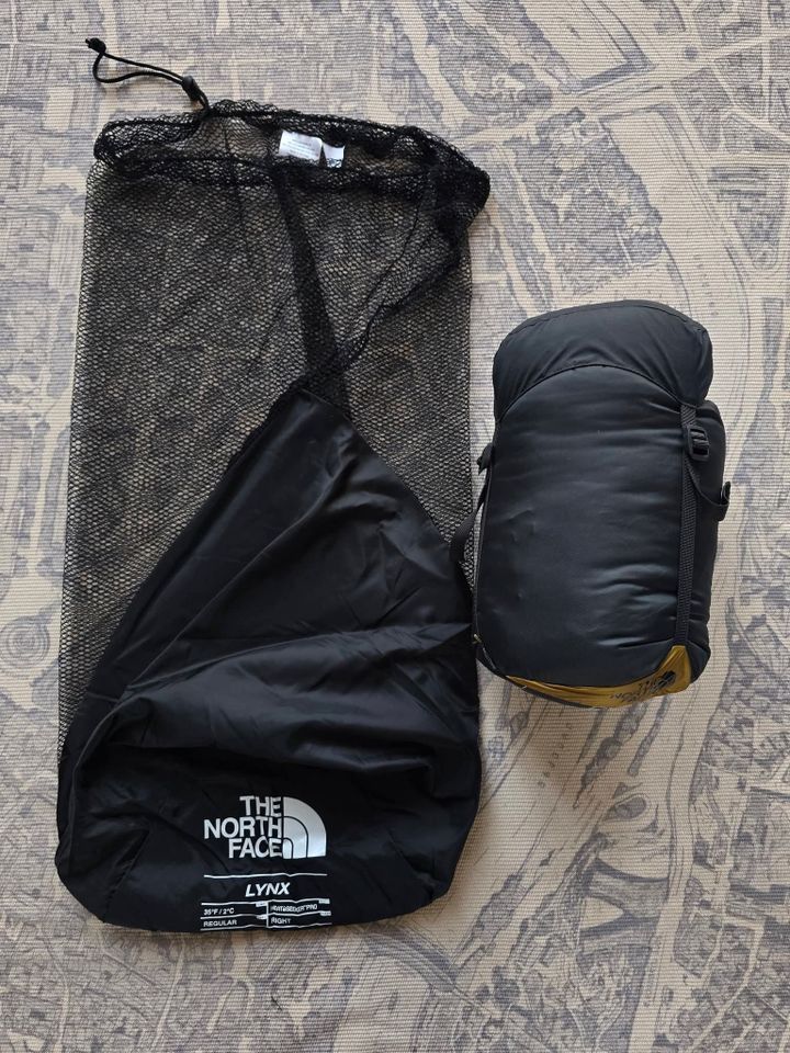 the-north-face-lynx-sadzile-tomara-photo-3