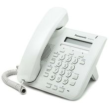 Product image of IP სისტემური ტელეფონი
