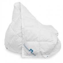 Product image of DAUNENSTEP საბანი