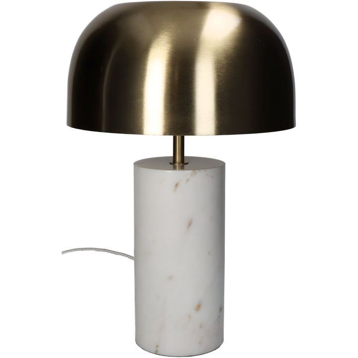 laboratory-my-home-magidis-sanati