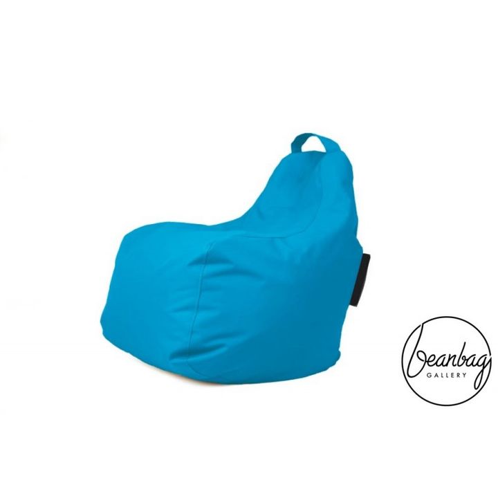 bean-bag-gallery-pufi-flei