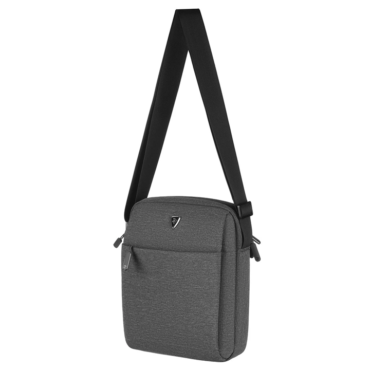 noutbuqis-chanta-2e-tbn9260bk-photo-2