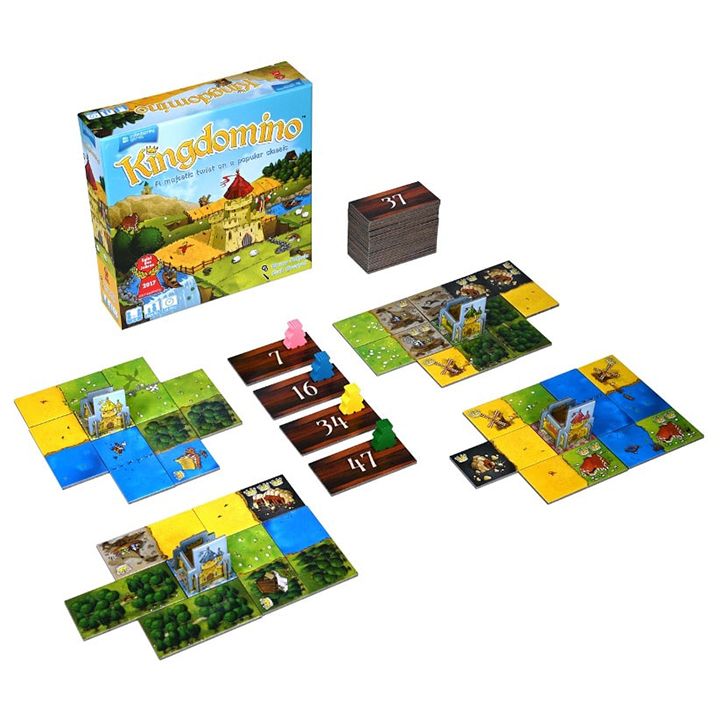 samagido-tamashi-kingdomino-photo-2
