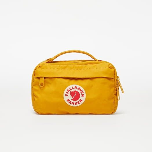 fjallraven-kanken-hip-pack-tselis-chanta