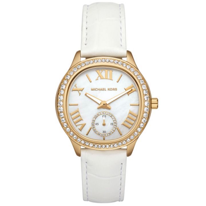 michael-kors-mop-analog-mk4818-qalis-majis-saati