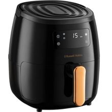 Product image of Russell Hobbs 26510-56/RH 5ლ აეროგრილი