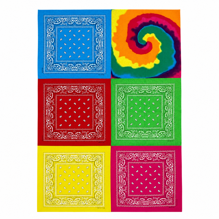 bandana-towel-sharfi