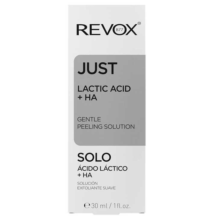 revox-b77-just-30ml-sakhis-shrati-photo-3
