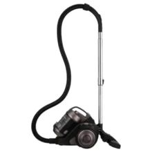 Product image of ARDESTO VC-I-C2004CF მტვერსასრუტი კონტეინერით 2000W 3ლ HEPA
