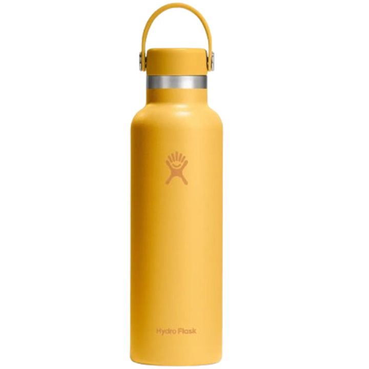 hydro-flask-standard-flex-cap-sunbeam-621ml-termosi