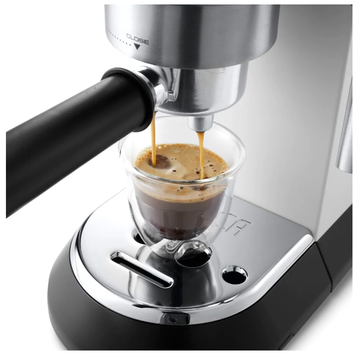 delonghi-ec685w-qavis-aparati-photo-4