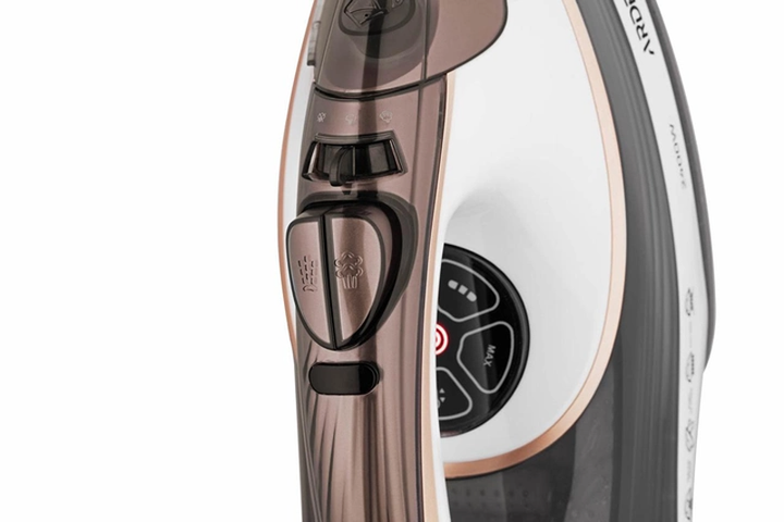 ardesto-ir-b2245-e-2400w-uto-photo-2