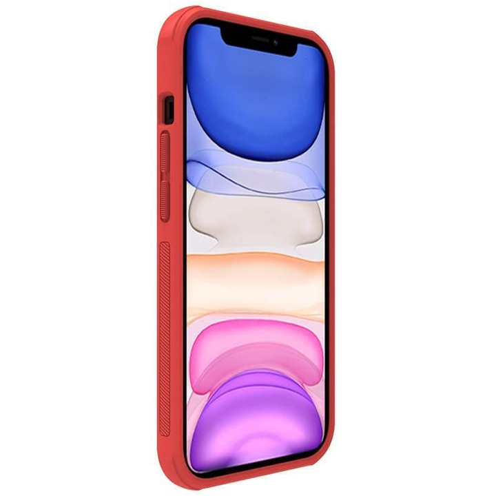 nillkin-apple-iphone-14-pro-mobiluri-telefonis-qeisi-photo-2