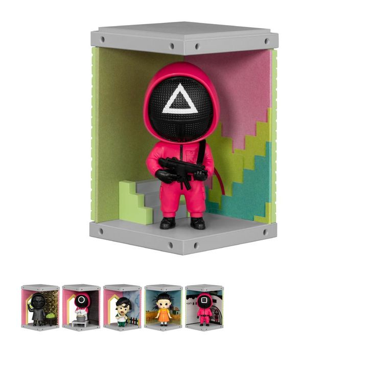 quti-siurprizimea-083-squid-game-series-surprise-box