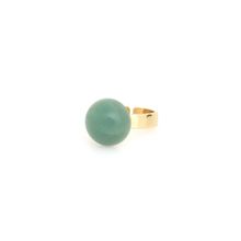 Product image of Nature Bijoux ბეჭედი