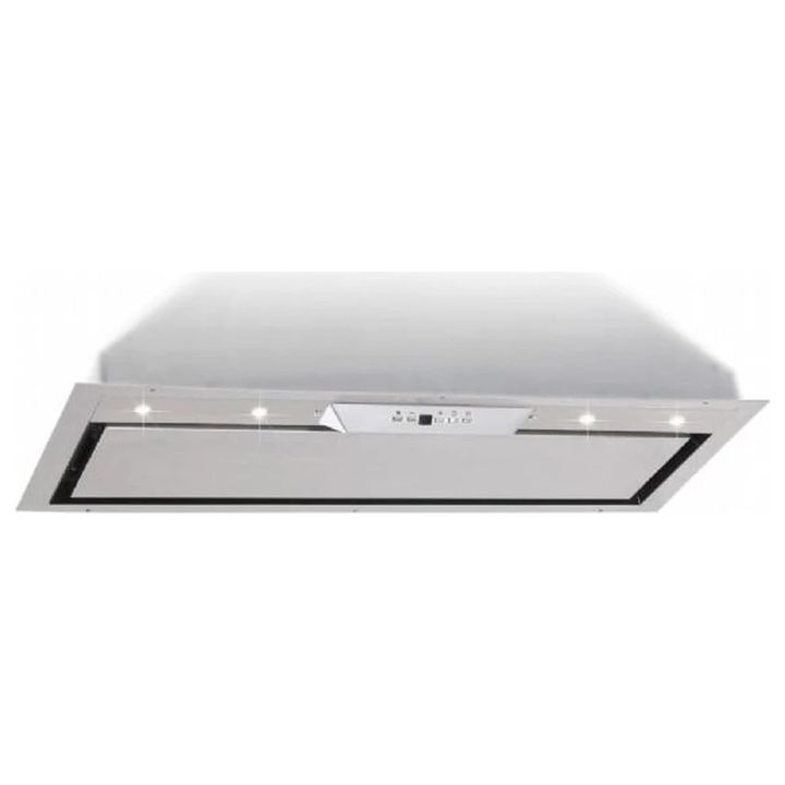 graetz-1173-90-inox-90-sm-700-mst-chasashenebeli-gamtsovi