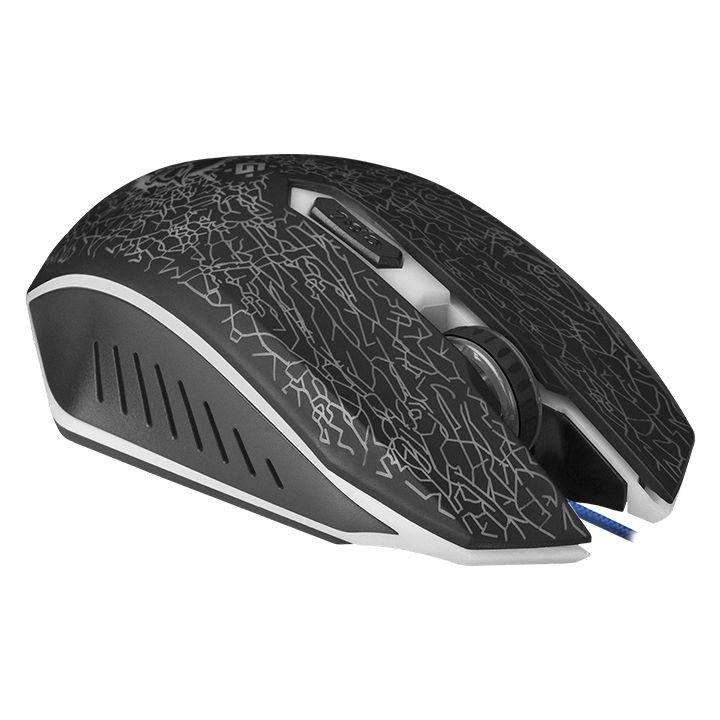 defender-shock-gm-110l-gaming-mausi-photo-4