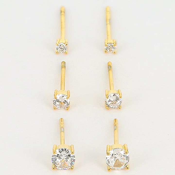 zag-bijoux-sep12934-01wht-saqure