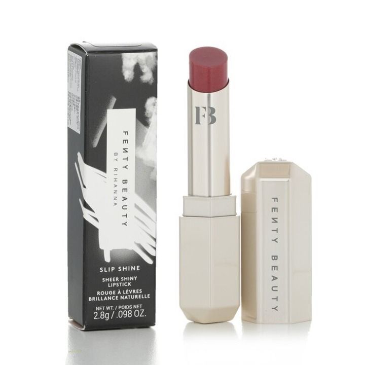 fenty-beauty-28gr-kremovani-tuchsatskhi