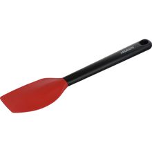 Product image of ამოსარევი კოვზი ARDESTO AR2404SS