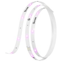 Product image of GOVEE H618C3D1 ჭკვიანი LED განათების ლენტი RGBIC 10მ