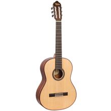 Product image of Valencia VC704 Valencia Solid Top Natural კლასიკური გიტარა