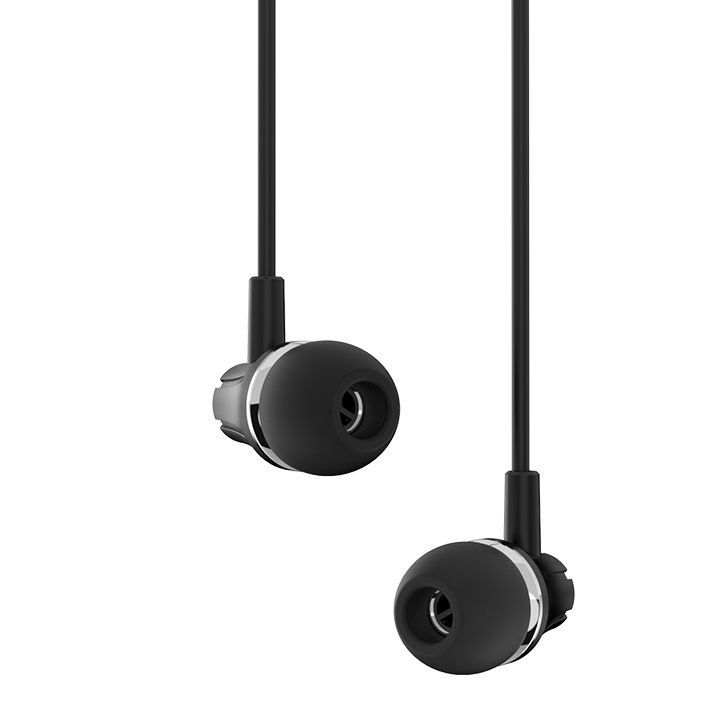 borofone-bm21-graceful-universal-earphones-with-mic-black-photo-4